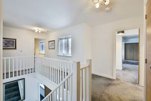 Photo 14- click for photo gallery